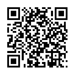 Realtormadisoncountyoh.com QR code