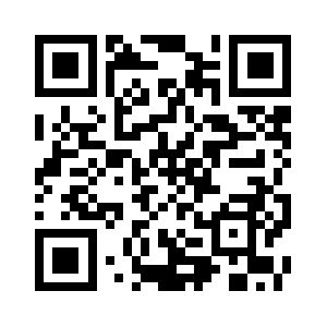 Realtormadrid.com QR code