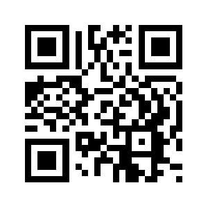 Realtormike.ca QR code