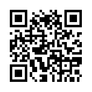 Realtormikerichards.com QR code