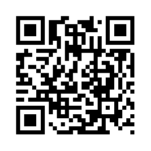 Realtormountpleasant.com QR code