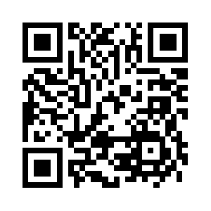 Realtorolsen.com QR code