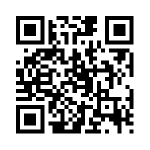 Realtorpitfalls.ca QR code