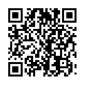 Realtorrelationsservices.com QR code