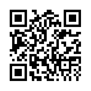 Realtorrrealtalk.ca QR code