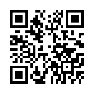 Realtorsalazar.com QR code