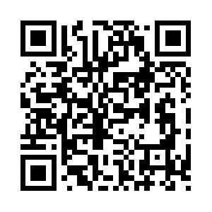 Realtorsanmigueldeallende.com QR code