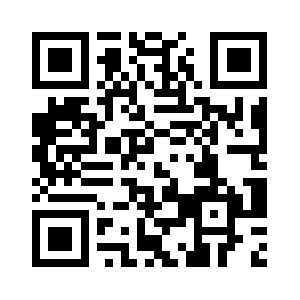 Realtorsaraedstrom.com QR code