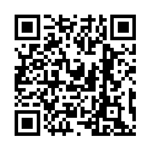 Realtorsarasotaflorida.com QR code