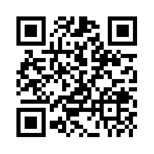 Realtorsarea2.com QR code