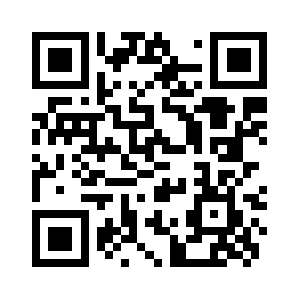 Realtorsarelazy.com QR code