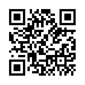 Realtorsarizona.com QR code