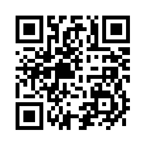 Realtorsfour.com QR code