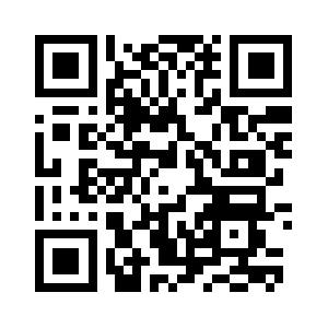 Realtorsinnaplesfl.com QR code