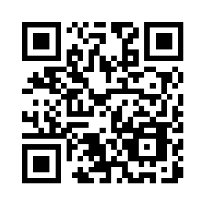 Realtorsinnj.com QR code