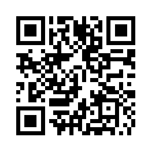 Realtorsinsouthbeach.com QR code