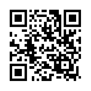 Realtorsmobile.com QR code