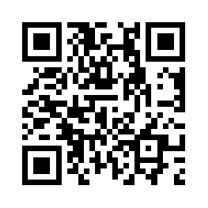 Realtorsnunez.org QR code