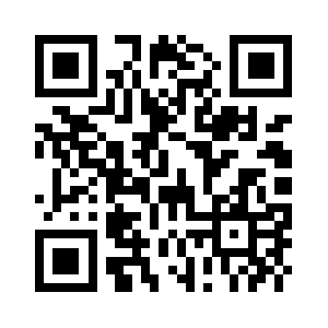 Realtorsoftampa.com QR code