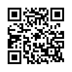 Realtorspeaker.com QR code