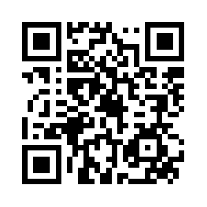 Realtorspeaks.com QR code