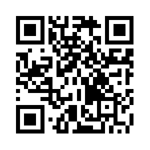 Realtorsupdate.com QR code