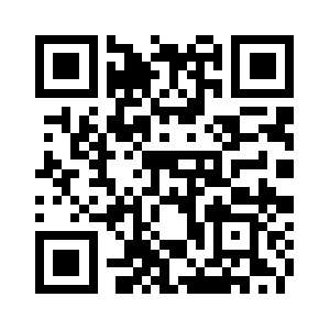 Realtorsupportagency.com QR code