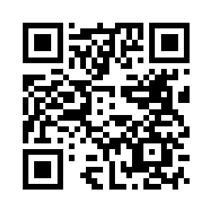 Realtorsupportgroup.com QR code