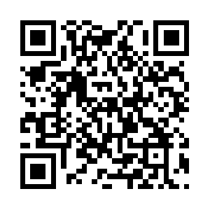 Realtorsupportservices.com QR code