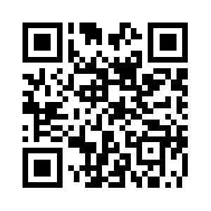 Realtortanishagreen.ca QR code