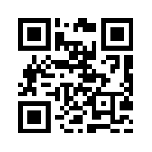 Realtortext.ca QR code