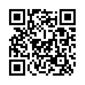 Realtortucsonaz.com QR code