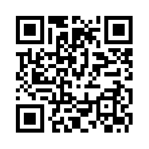 Realtorviewer.com QR code