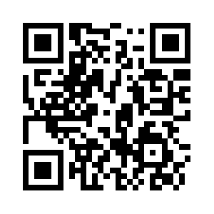 Realtorwetaskiwin.com QR code