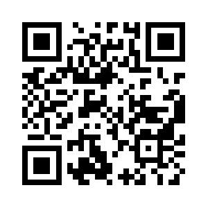 Realtowncafe.com QR code