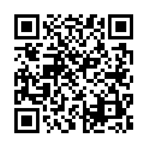 Realtrafficmeasurements.org QR code