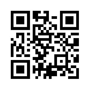 Realtrains.biz QR code