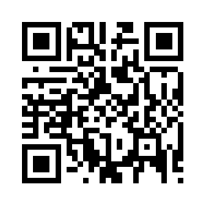 Realtreehousewives.com QR code