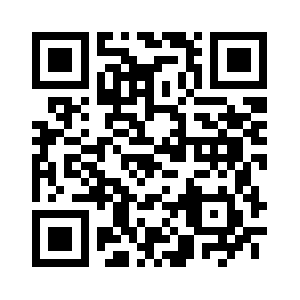 Realtreeucky.com QR code