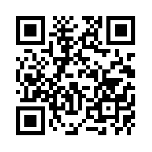 Realtrservixes.com QR code