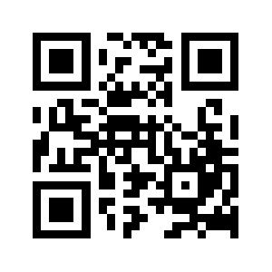 Realtruth.org QR code