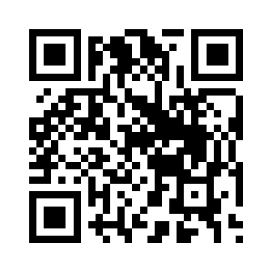 Realtruthministries.net QR code