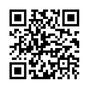 Realtwowitnesses.com QR code