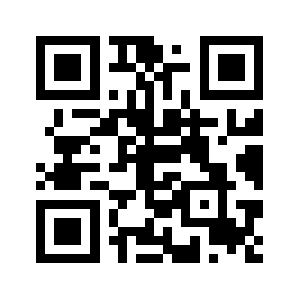 Realty-in.asia QR code