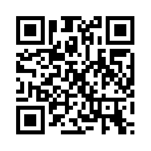 Realty-mail.com QR code