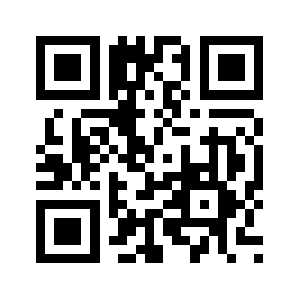 Realty.vn QR code