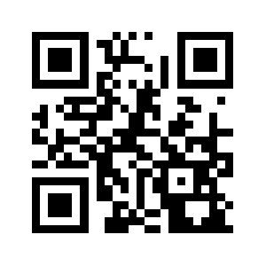 Realty114.biz QR code