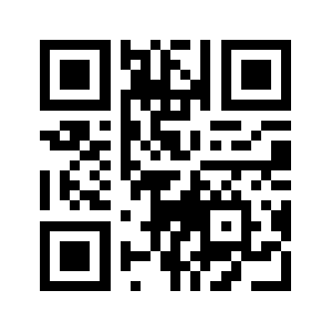 Realtyads.ca QR code