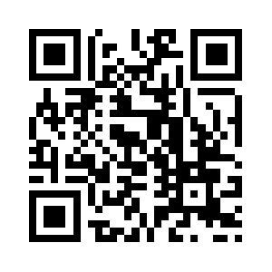 Realtyadvert.com QR code