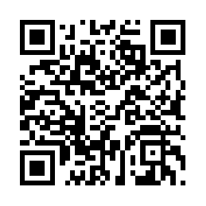 Realtyagentalexandriava.com QR code